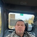 ���� ������� �����������, ������������, 45 ��� - ��������� 22 ������� 2025 � ������ ���� ����������