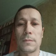 , 47 , 