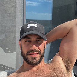 ����, ������, 37 ���