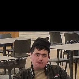, 28, 