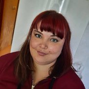 ����, 36 ���, �����-���������