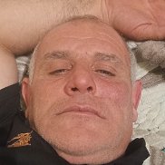 �����, 47 ���, ������