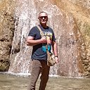 ���� ����, �����, 55 ��� - ��������� 1 ���� 2024 � ������ ���� ����������