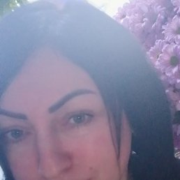 ������, ������, 36 ���