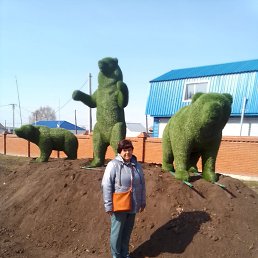 ���� �����, ������, 52 ���� - ��������� 17 ������� 2023