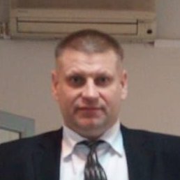 ����� ����������, ������, 51 ���