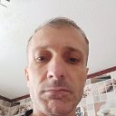 ���� �������, ������������, 42 ���� - ��������� 6 ������ 2023 � ������ ���� ����������