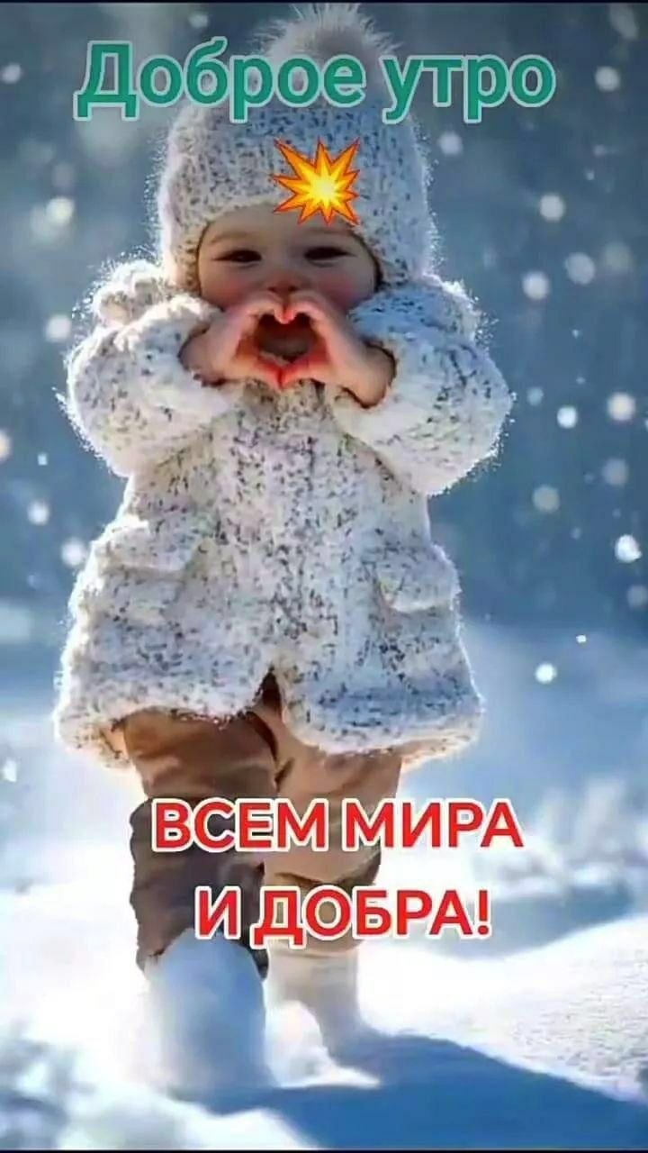 ������ - 2 ������ 2026 � 12:05