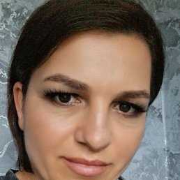 ���� �����, ���������, 41 ��� - ��������� 26 ������� 2026