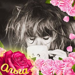 ����� ���������, ������������, 44 ����