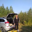 ���� ����, ���������, 49 ��� - ��������� 11 ���� 2025