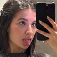 �����, 21 ���, ������