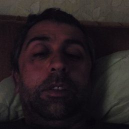 Egamberdi, ������ ��������, 47 ���