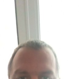 ������, ������, 45 ���