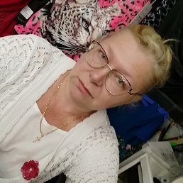 ���� �����, ������, 59 ��� - ��������� 13 ������ 2024