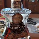 ���� ������, ������, 41 ��� - ��������� 20 ����� 2024