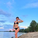���� ���������, �������, 40 ��� - ��������� 5 ���� 2026 � ������ ���� ����������