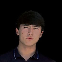 Zarif Yarashev, ������, 18 ���