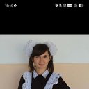 ���� �����, ������, 26 ��� - ��������� 16 ����� 2026