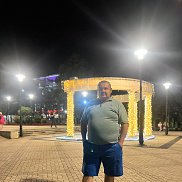 Рашад, 46 лет, Краснодар Рашад, 46 лет, Краснодар