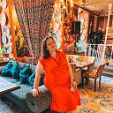 ���� ����, �����-���������, 45 ��� - ��������� 28 �������� 2025