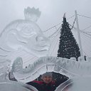 ���� �������, �����������, 53 ���� - ��������� 4 ������ 2025 � ������ ���� ����������