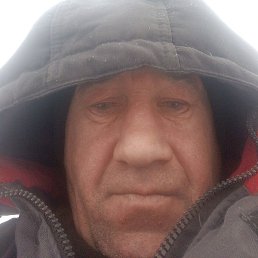 ������, ������, 39 ���