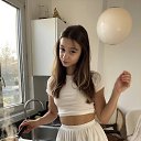 ���� ����, ������, 20 ��� - ��������� 16 ������� 2026
