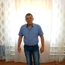  , --, 40  -  9  2025    