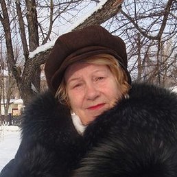 ������, ������