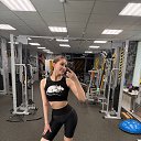 ���� ����, �����-���������, 21 ��� - ��������� 7 ������ 2026