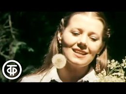 https://rutube.ru/video/62954e...fc6db6220/ ...