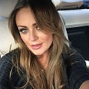 ���� ���, ������, 45 ��� - ��������� 9 ������ 2026