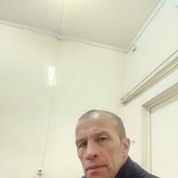 ����, 43 ����, ������