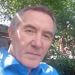 �����, ������, 72 ����