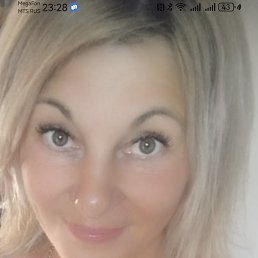 , 49, 