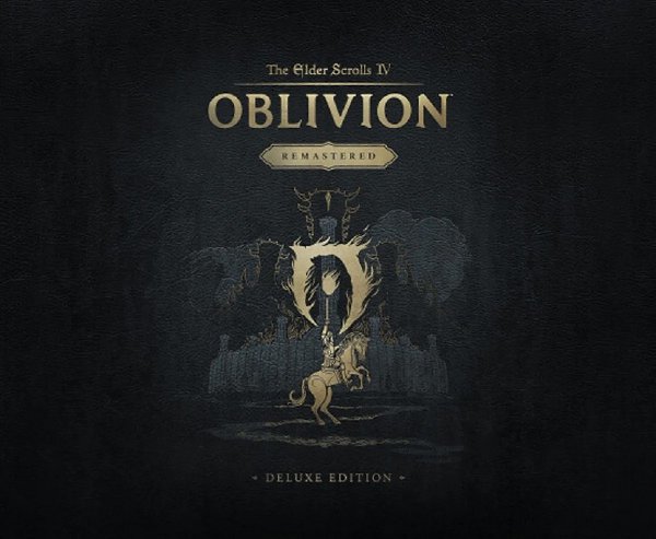 ��������� ��������� ����� � �������� THE ELDER SCROLLS 4: OBLIVION ����������. � ���� ����� Virtuos ... - 3