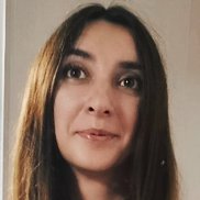 ����, 36 ���, ������