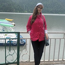 , 57, 