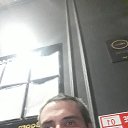 ���� ������, ������, 36 ��� - ��������� 7 ������� 2024