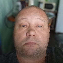 , , 50 
