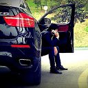 ���� Timur, �����, 41 ��� - ��������� 11 ��� 2024 � ������ ���� ����������
