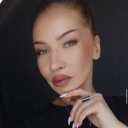 �����, �������, 36 ���