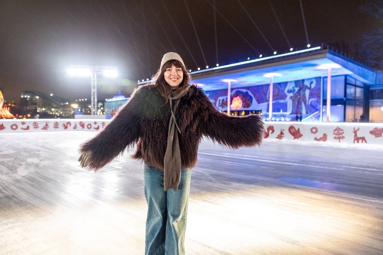 ������ ������������ ��� ��������� ������ ��������� �� ���������� �����.��������� ����� ����� ... - 2