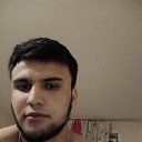 ���� �����, �����������, 25 ��� - ��������� 26 ������ 2025 � ������ ���� ����������