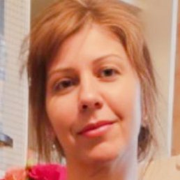 �������, �����, 46 ���