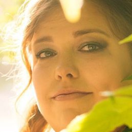 ����, �����, 34 ����