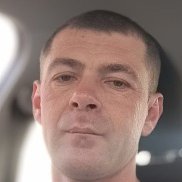 �������, 37 ���, ���������