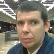 виталий, 31 год, Екатеринбург виталий, 31 год, Екатеринбург