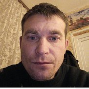 ����, 37 ���, �������